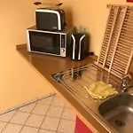 Zur Linde 3* Berlstedt