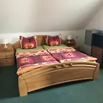 Zur Linde Berlstedt