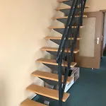 Zur Linde 3* Berlstedt