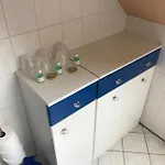 Zur Linde