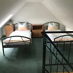Gasthof Zur Linde 3*