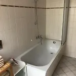 Zur Linde Berlstedt