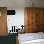 Gasthof Zur Linde 3*