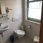 Zur Linde 3* Berlstedt