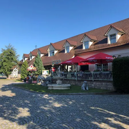 Zur Linde