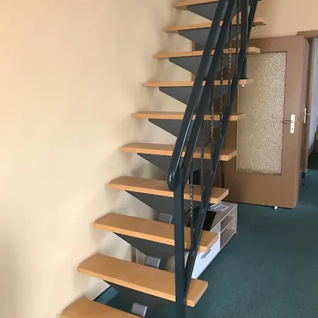Zur Linde 3* Berlstedt