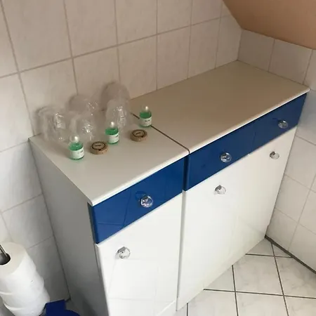 Zur Linde