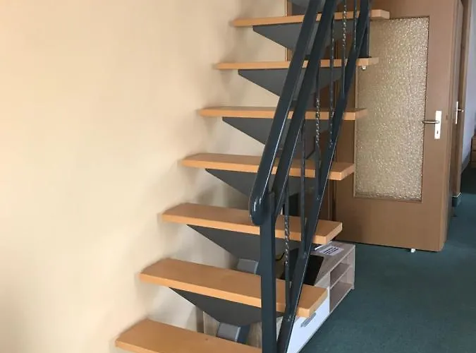 Zur Linde 3* Berlstedt